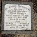 Joseph Hewitt Photo 5