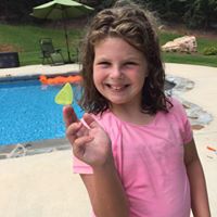 Allison Hope Photo 19