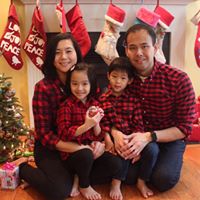 John Chau Photo 26