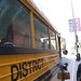 Jeffrey Colburn Photo 13