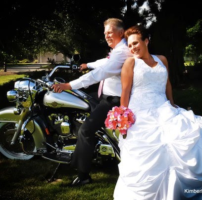 Sheila Burns Photo 33