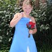Jerry Stover Photo 23