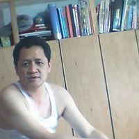 Ben Rosario Photo 29