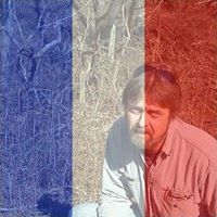 Dave Beatty Photo 22