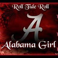 Pamela Kunkel Photo 5