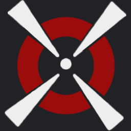 Matthew Heaton Photo 11