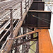 Fred Schaeffer Photo 17