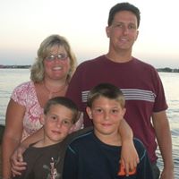 Nancy Redmond Photo 11