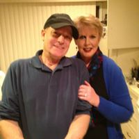 Cynthia Gaston Photo 22