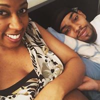 Stephanie Dent Photo 21