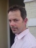 Michael Weston Photo 22