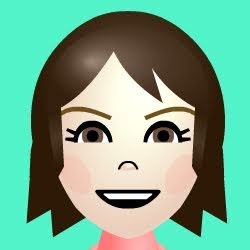 Barbara Mcdonald Photo 22 Barbara Mcdonald Photo 22