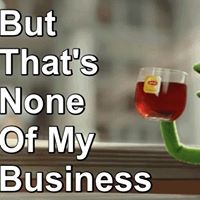 Tiffany Funk Photo 29