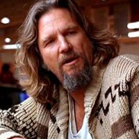 Jim Franklin Photo 33 Jim Franklin Photo 33