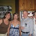 Susan Mcdaniel Photo 5