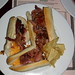 Neill Bacon Photo 9