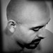 Christopher Moses Photo 14
