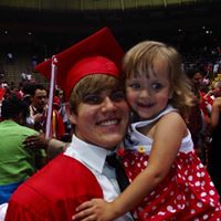 Martha Atkins Photo 21