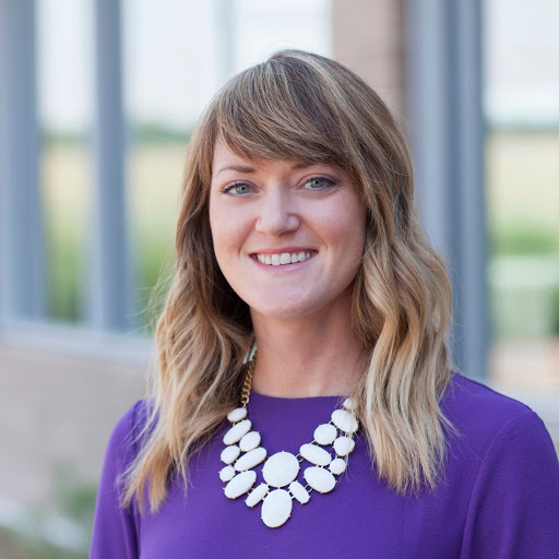 Stephanie Ashley Photo 33