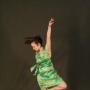 Ruth Donaldson Photo 25