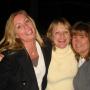 Christine Amos Photo 20