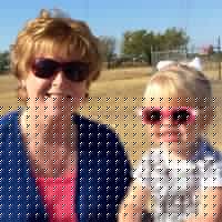 Jane Schneider Photo 4