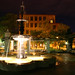 Franklin Long Photo 19