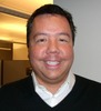 Paul Chen Photo 14