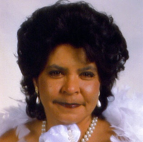 Cathy Bryant Photo 19