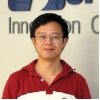 James Cheng Photo 3