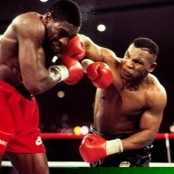 John Atkins Photo 45