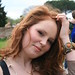 Bridget Harley Photo 11