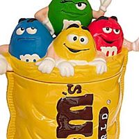 John Hargrove Photo 44