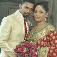 Thomas Anthony Photo 32 Thomas Anthony Photo 32