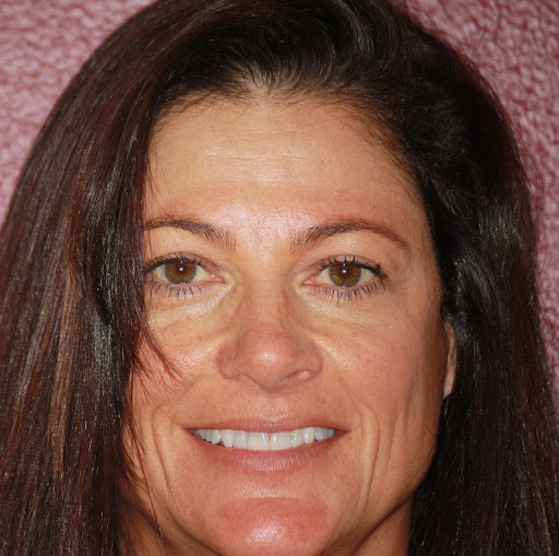 Pam Flynn Photo 29 Pam Flynn Photo 29