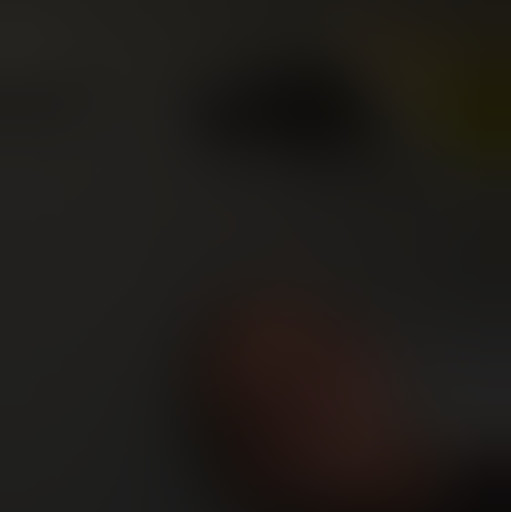 Mitchel Long Photo 2