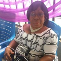 Samuel Thomas Photo 39 Samuel Thomas Photo 39