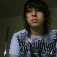 David Olivares Photo 25