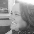 Kelly Buckner Photo 39