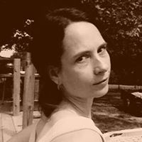 Lisa Coffman Photo 9