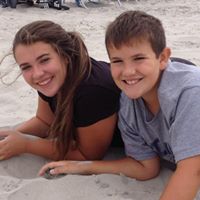 Suzanne Stratton Photo 18 Suzanne Stratton Photo 18