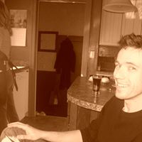 Thomas Bruner Photo 19