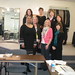 Nancy Calhoun Photo 15