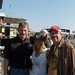 Donna Richardson Photo 51