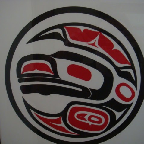 Larry Walters Photo 11