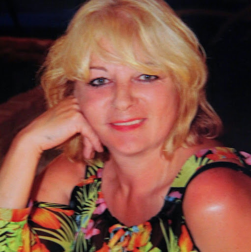 Carol Baxter Photo 36