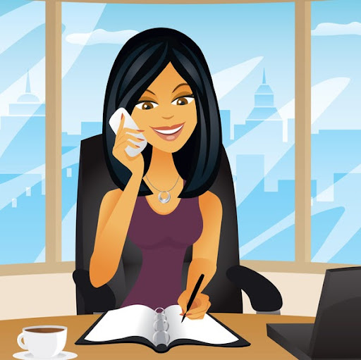 Kristi Ford Photo 29