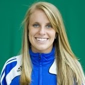 Brandy Summers Photo 13