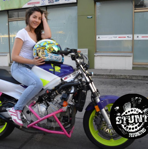 Eliza Martinez Photo 20