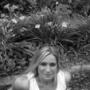 Nancy Hurst Photo 19